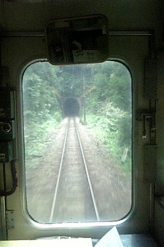 大井川鉄道