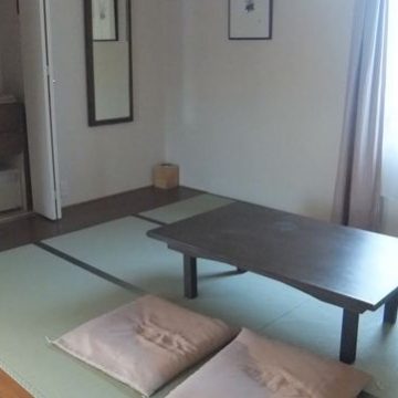 軽井沢 ホテル